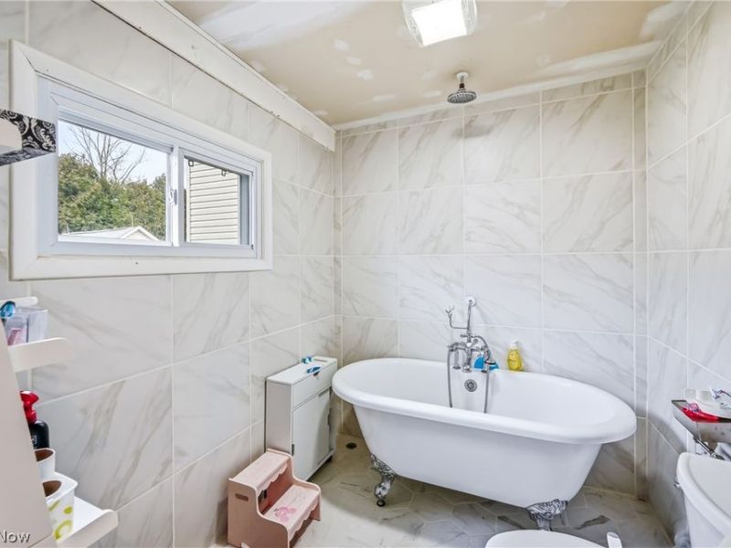 3250 State Route 534, Newton Falls, OH 44444 Photo 34