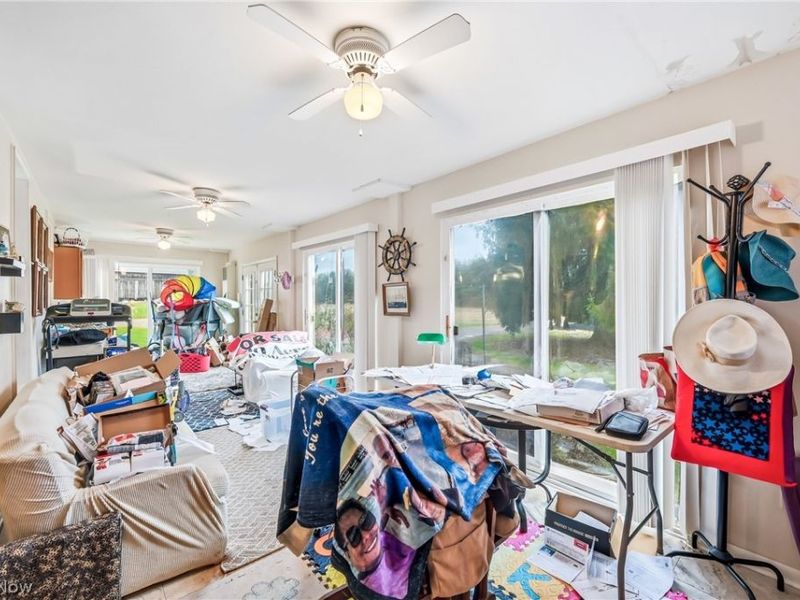 3250 State Route 534, Newton Falls, OH 44444 Photo 35