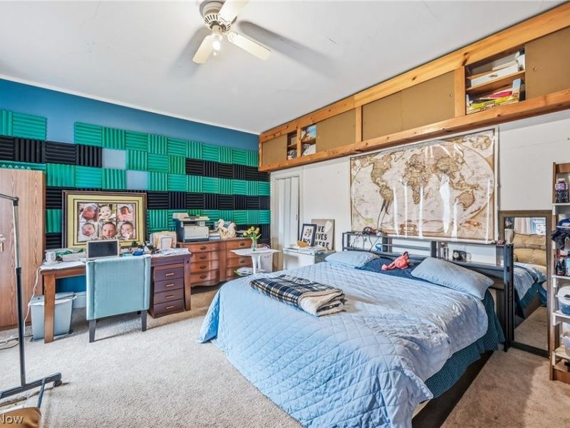 3250 State Route 534, Newton Falls, OH 44444 Photo 36