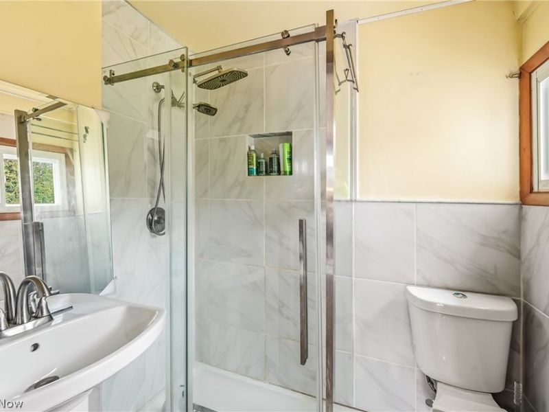 3250 State Route 534, Newton Falls, OH 44444 Photo 37