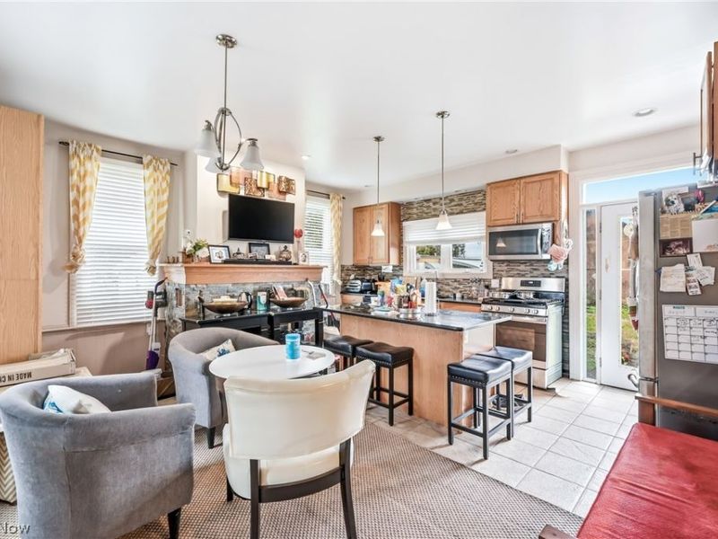 3250 State Route 534, Newton Falls, OH 44444 Photo 38