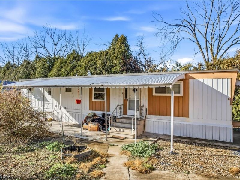 3250 State Route 534, Newton Falls, OH 44444 Photo 4