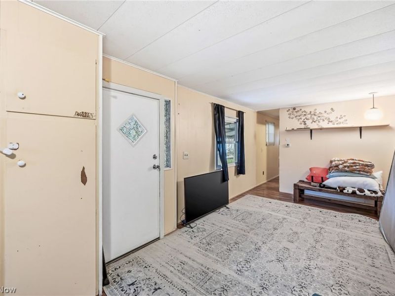 3250 State Route 534, Newton Falls, OH 44444 Photo 40