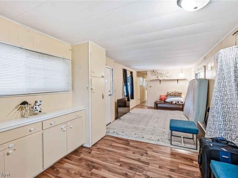 3250 State Route 534, Newton Falls, OH 44444 Photo 41