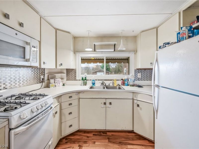 3250 State Route 534, Newton Falls, OH 44444 Photo 42