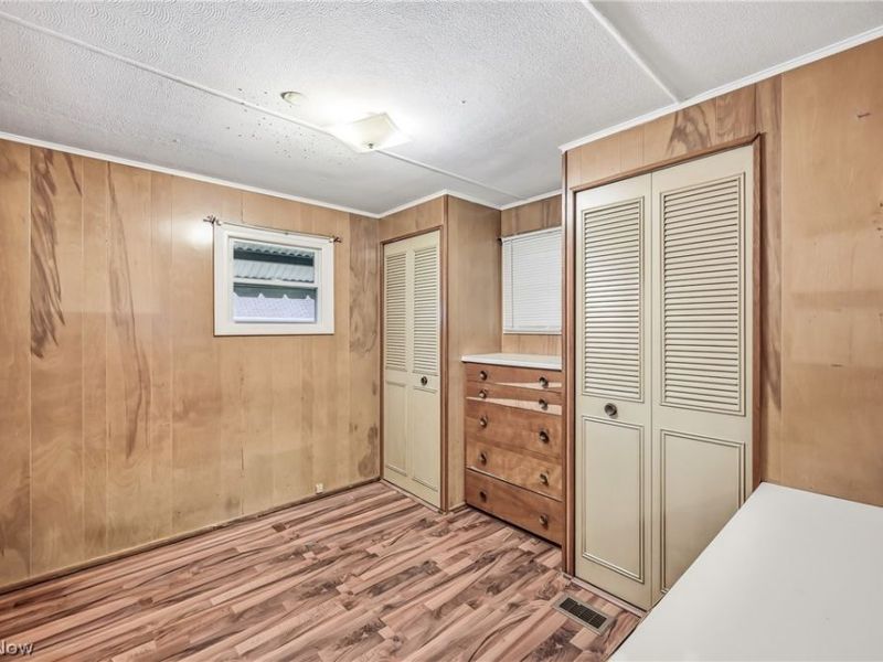 3250 State Route 534, Newton Falls, OH 44444 Photo 43