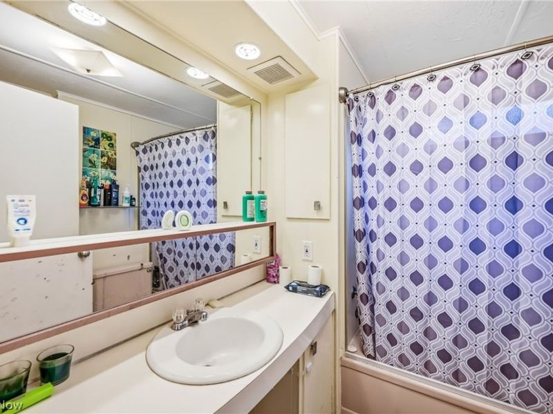 3250 State Route 534, Newton Falls, OH 44444 Photo 44