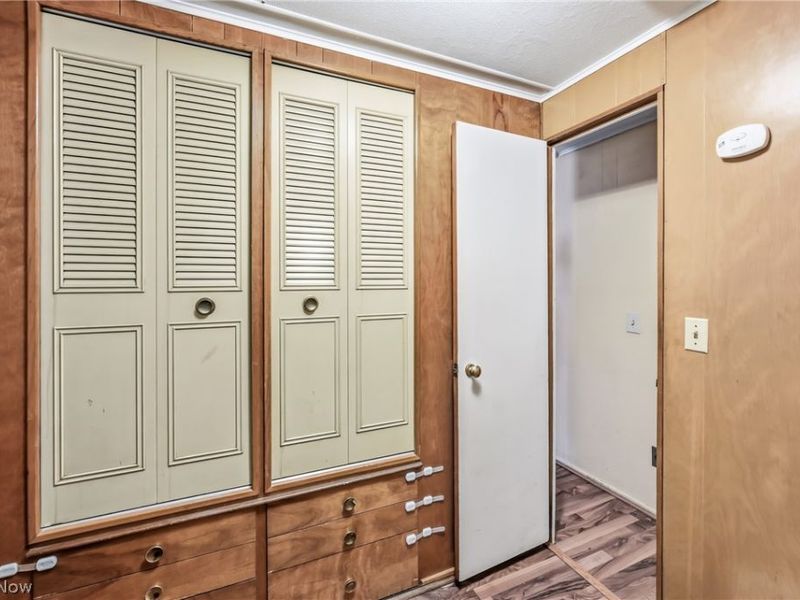 3250 State Route 534, Newton Falls, OH 44444 Photo 45