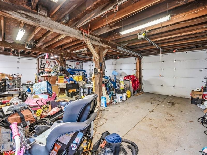 3250 State Route 534, Newton Falls, OH 44444 Photo 46