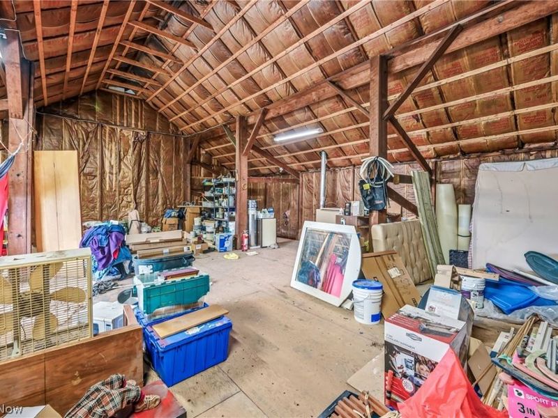 3250 State Route 534, Newton Falls, OH 44444 Photo 47