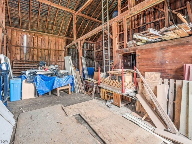 3250 State Route 534, Newton Falls, OH 44444 Photo 48