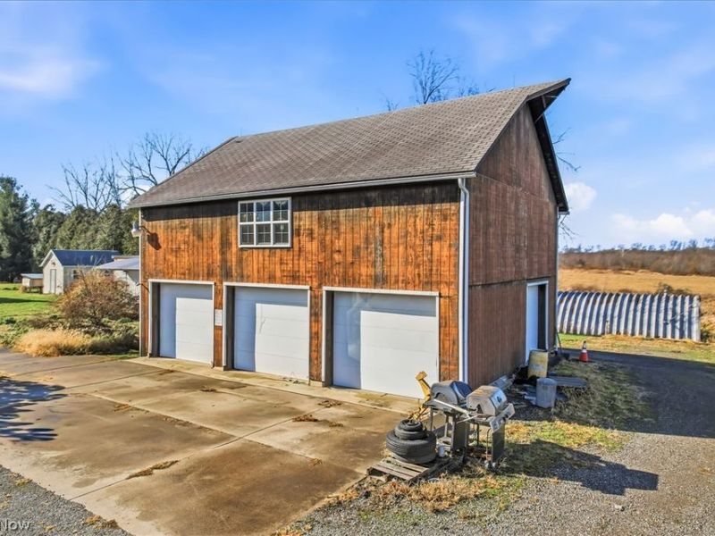 3250 State Route 534, Newton Falls, OH 44444 Photo 5