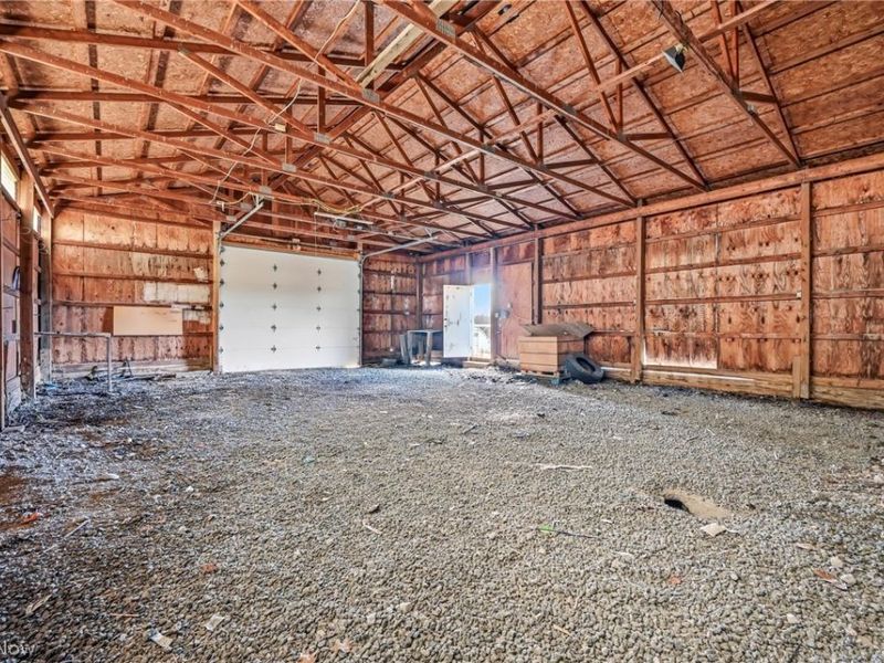 3250 State Route 534, Newton Falls, OH 44444 Photo 50