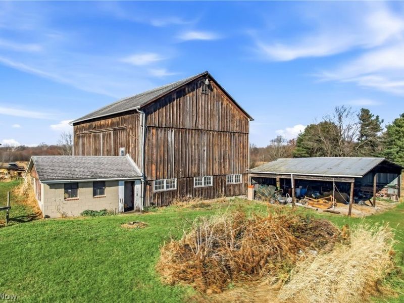 3250 State Route 534, Newton Falls, OH 44444 Photo 6