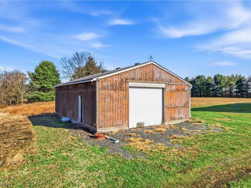 3250 State Route 534, Newton Falls, OH 44444 Photo 7