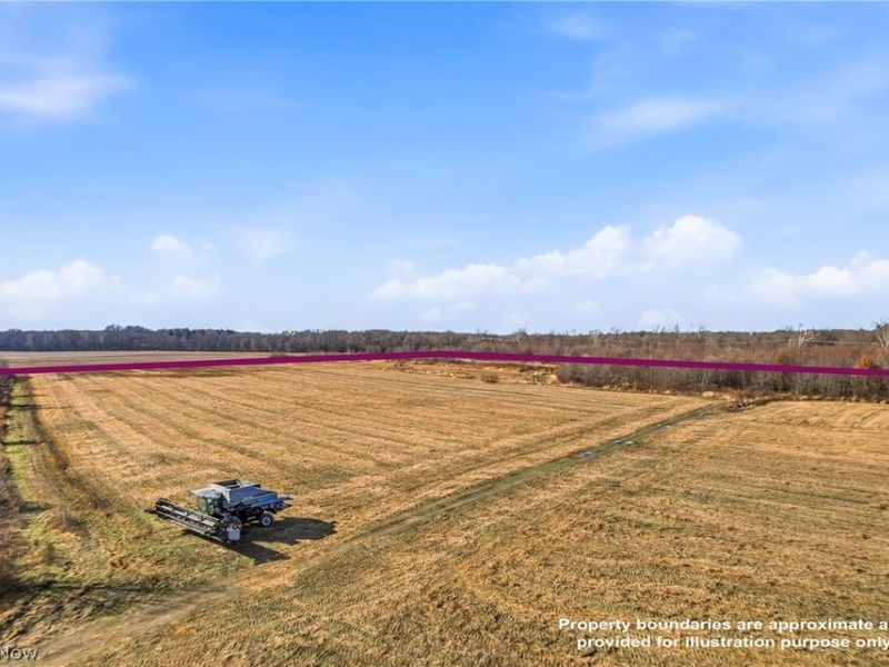 3250 State Route 534, Newton Falls, OH 44444 Photo 9