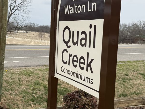 420 Walton Ln, Unit E21, Madison, TN 37115