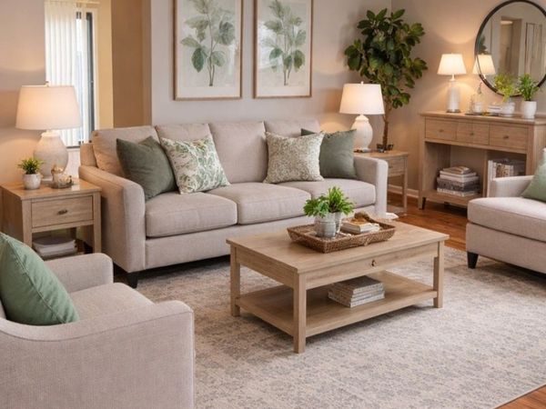 420 Walton Ln, Unit E21, Madison, TN 37115