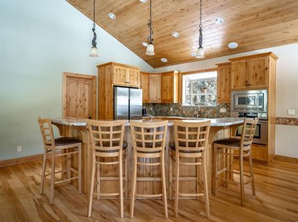 7282 9th Ave, Tahoma, CA 96142 Photo