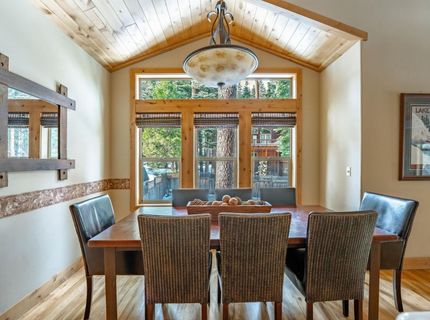 7282 9th Ave, Tahoma, CA 96142 Photo