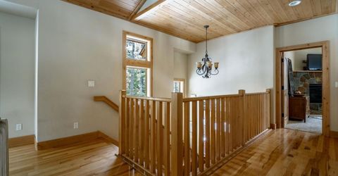 7282 9th Ave, Tahoma, CA 96142 Photo