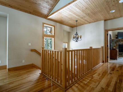 7282 9th Ave, Tahoma, CA 96142 Photo