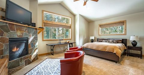 7282 9th Ave, Tahoma, CA 96142 Photo