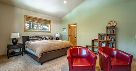 7282 9th Ave, Tahoma, CA 96142 Photo