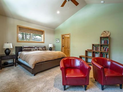 7282 9th Ave, Tahoma, CA 96142 Photo