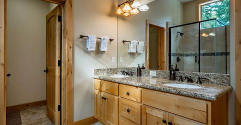7282 9th Ave, Tahoma, CA 96142 Photo