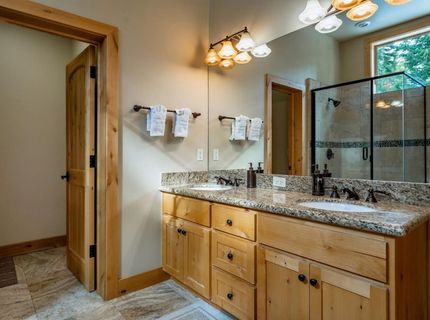 7282 9th Ave, Tahoma, CA 96142 Photo