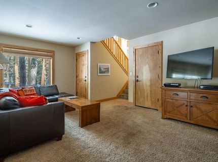 7282 9th Ave, Tahoma, CA 96142 Photo