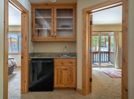 7282 9th Ave, Tahoma, CA 96142 Photo