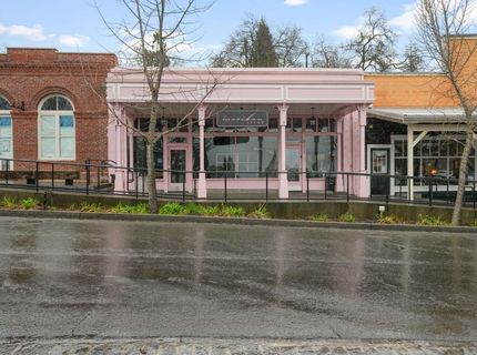 811 Sutter St, Folsom, CA 95630 Photo