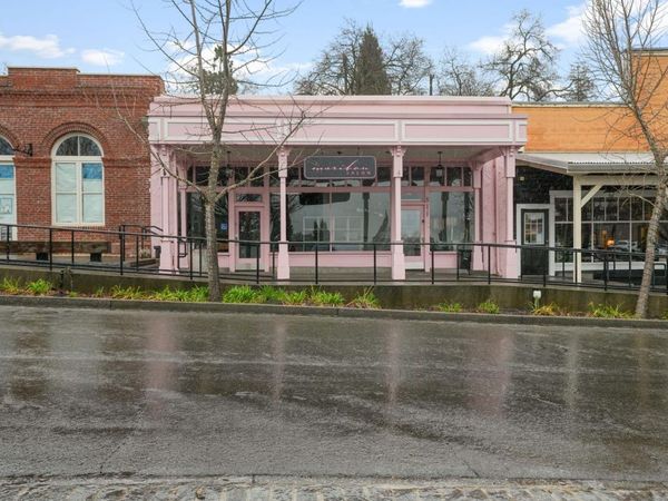 811 Sutter St, Folsom, CA 95630