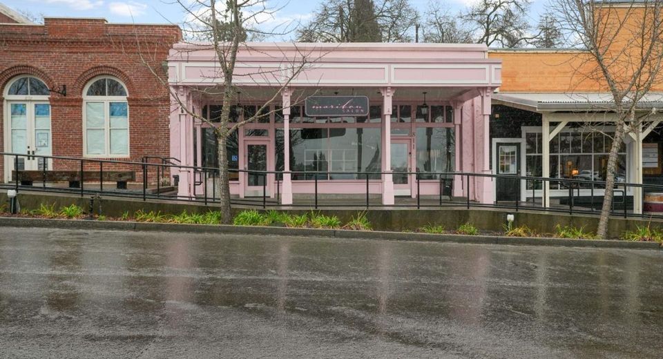 811 Sutter St, Folsom, CA 95630 Photo