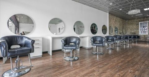 811 Sutter St, Folsom, CA 95630 Photo