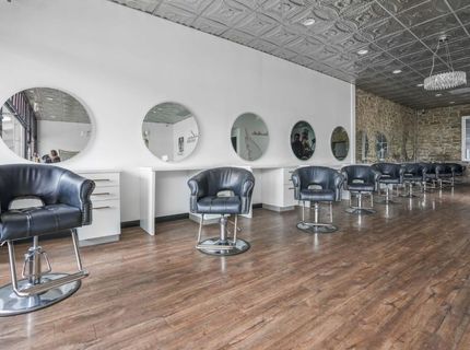 811 Sutter St, Folsom, CA 95630 Photo