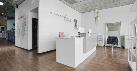 811 Sutter St, Folsom, CA 95630 Photo