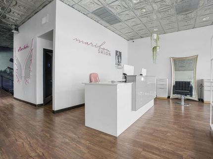 811 Sutter St, Folsom, CA 95630 Photo