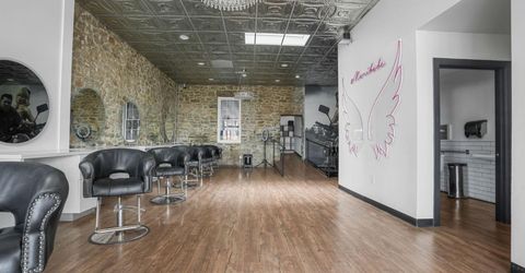 811 Sutter St, Folsom, CA 95630 Photo