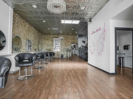 811 Sutter St, Folsom, CA 95630 Photo