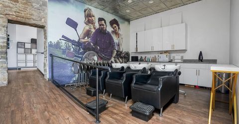 811 Sutter St, Folsom, CA 95630 Photo