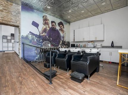 811 Sutter St, Folsom, CA 95630 Photo