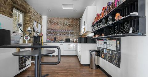 811 Sutter St, Folsom, CA 95630 Photo