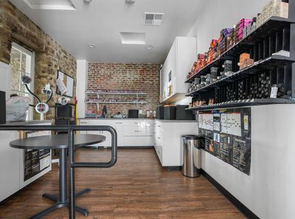 811 Sutter St, Folsom, CA 95630 Photo