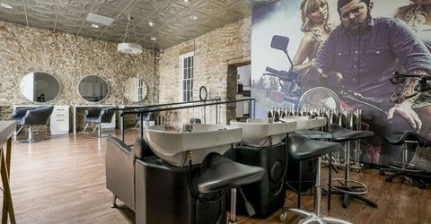 811 Sutter St, Folsom, CA 95630 Photo