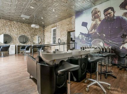 811 Sutter St, Folsom, CA 95630 Photo