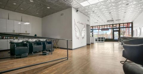 811 Sutter St, Folsom, CA 95630 Photo