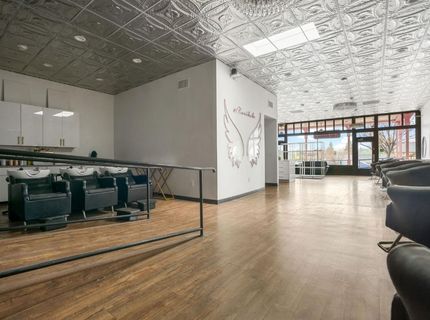 811 Sutter St, Folsom, CA 95630 Photo